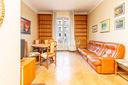 appartamento-93-mq-con-cantina-e-doppio-balcone