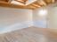 Immagine 22