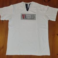 Maglietta Vlone