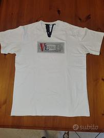 Maglietta Vlone
