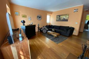 CASA INDIPENDENTE A SAN MAURO TORINESE