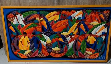 Quadro