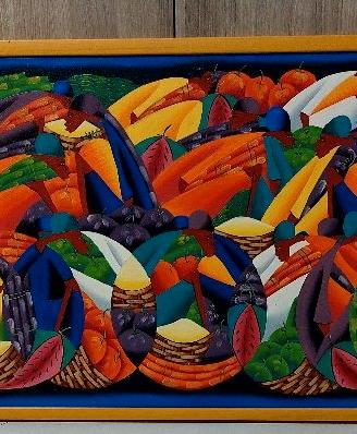 Quadro