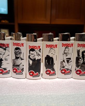 Diabolik 