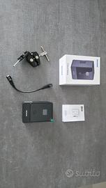 Powerbank Neewer Vmount