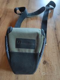Manfrotto Street Holster