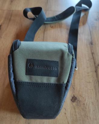 Manfrotto Street Holster