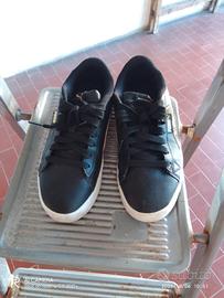 Scarpe donna 