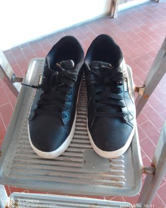 Scarpe donna 
