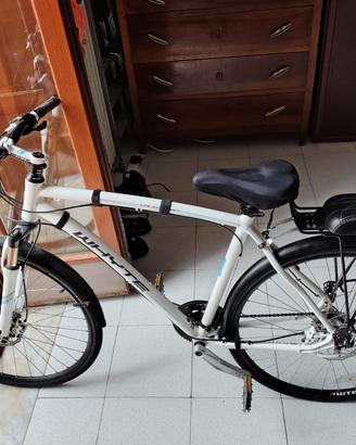 Mountain bike whyte