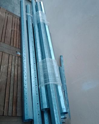 Rulli per tapparelle 