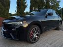 maserati-levante-v6-diesel-awd-gransport