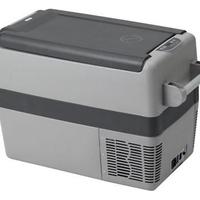 Frigo portatile a compressore IndelB 41Lt 12-24V