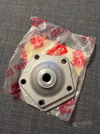 testa ribassata originale per rotax 122-123