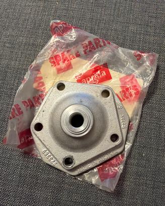 testa ribassata originale per rotax 122-123
