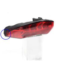 Faro Fanale posteriore DUCATI Monster 821