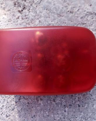 Porta lampade di scorta Alfaromeo