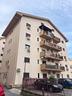 villaciambra-4-vani-in-residence-con-posto-auto