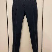Pantaloni Aspesi