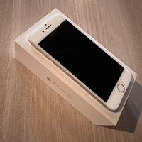 IPhone 6-16 GB