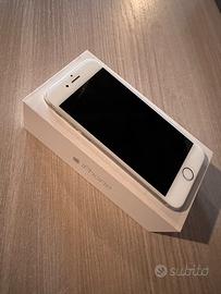 IPhone 6-16 GB