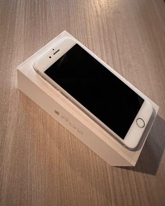IPhone 6-16 GB