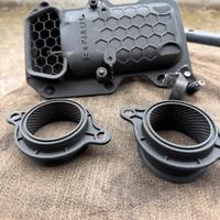 Kit Starace Ducati Hypermotard 950