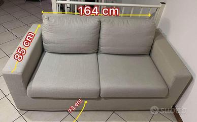 divano  poltrone sofà 