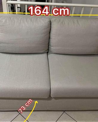 divano  poltrone sofà 