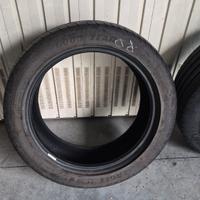 gomme Goodyear