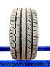 riken-255-40-r19-100y