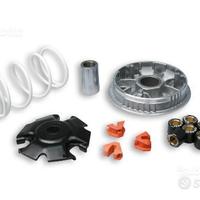 Variatore malossi multivar gilera dna 180 4T