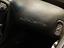Immagine 14