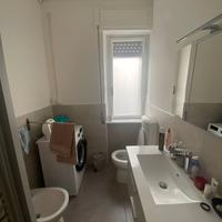 Stanza per studenti/lavoratori