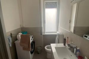 Stanza per studenti/lavoratori