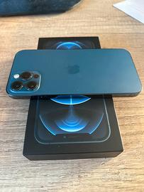 iphone 12 pro 256 gb