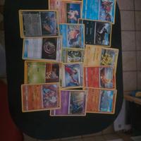 carte pokemon 