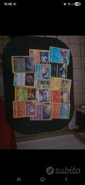 carte pokemon 