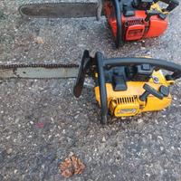 alpina a40 castor c40