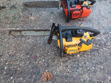 alpina a40 castor c40