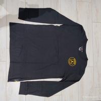 T Shirt Jordan a maniche lunghe 