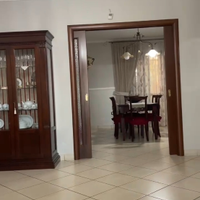 Appartamento 3 piano