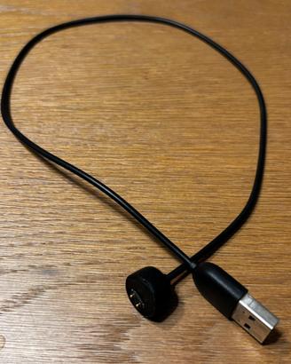 Cavo di ricarica originale Xiaomi Mi Band 6/7/8