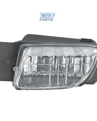 FARO ANABBAGLIANTE SX SEAT IBIZA CORDOBA 6K 96-99