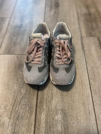 Scarpe Premiata