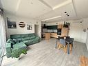 3-camere-2-bagni-terrazzone-in-classe-a