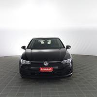 VOLKSWAGEN Golf Golf 2.0 TDI DSG SCR Life