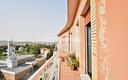 appartamento-a-osimo-via-ungheria-5-locali