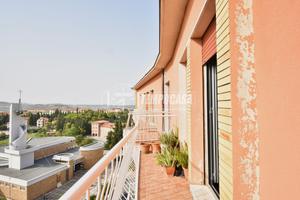 Appartamento a Osimo Via Ungheria 5 locali