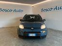 fiat-panda-cross-panda-1-0-firefly-hybrid-cross-s-